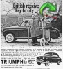 Triumph 1958 356.jpg